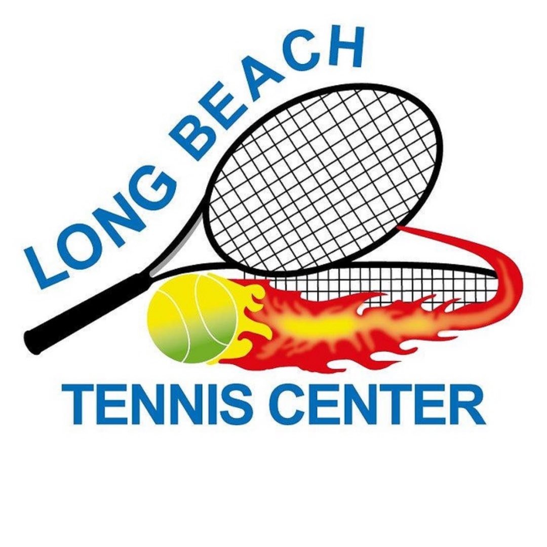 LB Tennis Center