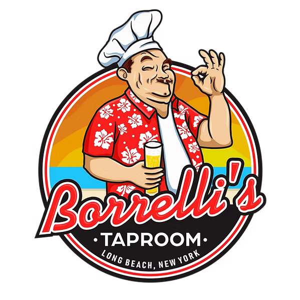 Borrellis