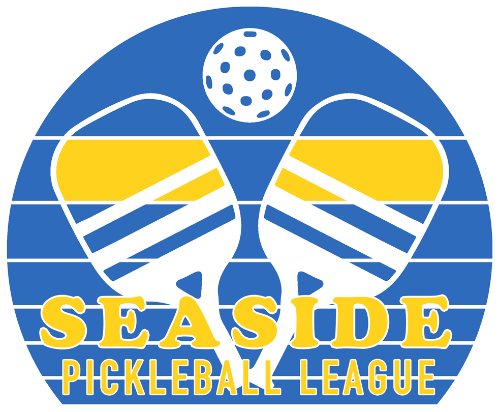 Seaside Pickleball