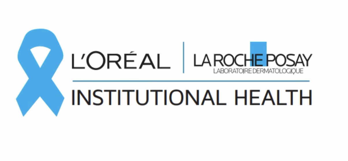 Loreal