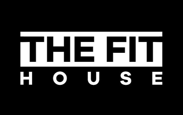 The Fit House