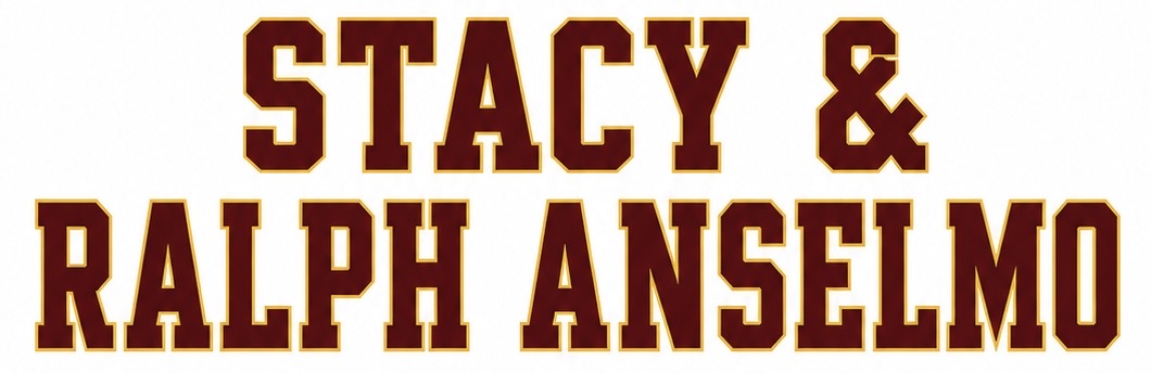 Stacy