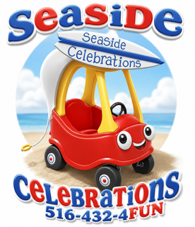 Seaside